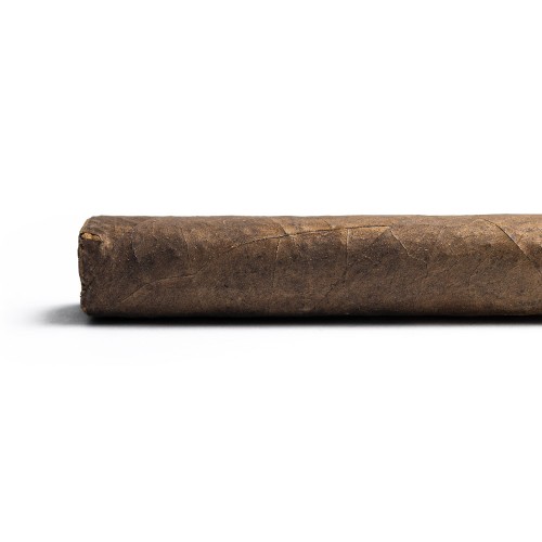 Alec Bradley Prensado Lost Art Gran Toro Cigar - 1 Single (End of Line)